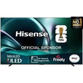 Hisense