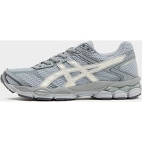 ASICS GEL-CUMULUS 16 Women's - Damen, Grau