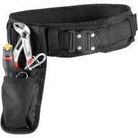 Facom SLS Tool Pouch and 2 Retractable Lanyards