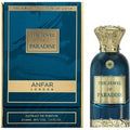 Anfar The Jewel of Paradise 100ml Extrait Perfume