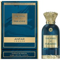 Anfar The Jewel of Paradise 100ml Extrait Perfume