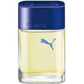 Puma I'M Going Man EDT Spray 25ml