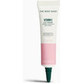 Vitamin E Eye Cream