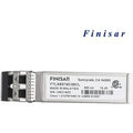 FINISAR FTLX8574D3BCL 10G-SR/SW 850NM 400M LC 10 Gigabit multimode Transceiver module SFP+