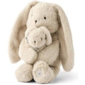 Liewood Berto Mommy & Me Rabbit Teddy - Mist