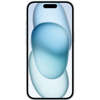 iPhone 15 128GB