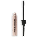 Revolution Laminate Brow Fixer