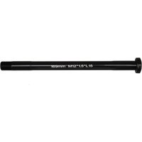 Ribble R872 Disc / ALLROAD SL Rear Thru Axle