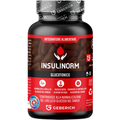 Insulinorm