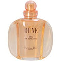 Christian Dior Dune Women's Eau de Toilette | Floral 3.4 oz