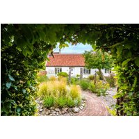 Myrtle Cottage