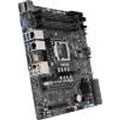 ASUS WS C246M Pro - Mikro-ATX Mainboard