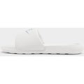 Nike Nike Victori One Slipper voor dames, grijs