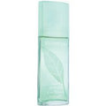 GREEN TEA F EDP 100ML SPRAY