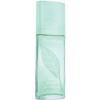 GREEN TEA F EDP 100ML SPRAY