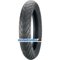 Bridgestone G525 ( 110/90-18 TL 61V M/C, Variante RB, Forhjul )