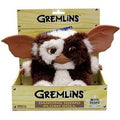 NECA Gremlins - Plush - Musical Dancing Gizmo