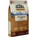 Acana Ranchlands Grain Free 2 kg - Croccantini per cani - 1° ORDINE? scegli tra BZR5 - BZR20 + 200 pt fedeltà