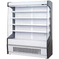 FSE Delta Multi-Deck Refrigerator 0.7M