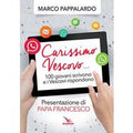 Carissimo vescovo... 100 giovani ti scrivono