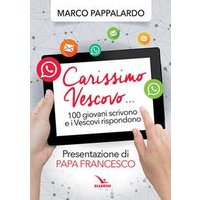 Carissimo vescovo... 100 giovani ti scrivono