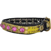 Halsband setareh #3