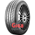 Pirelli P Zero ( 275/35 ZR19 (96Y) J, mit Felgenschutz (MFS) )