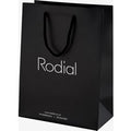 Rodial Bag | Skincare | Rodial