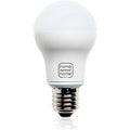 Home sweet home LED lamp RGB E27 4W 25Lm - RGB