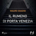 Il rumeno di Porta Venezia