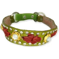 Hundehalsband faahuri #30