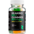 CBD Fruchtgummis 300 mg 30 Stück – Vollspektrum