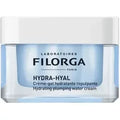 Hydra-Hyal Gel-Crema Hydratant 500 ml