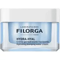 Hydra-Hyal Gel-Crema Hydratant 500 ml