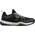 NOX NERBO Negro 2024 (Zapatillas)
