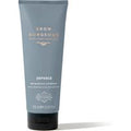 Defense Anti-Pollution Conditioner 250ml