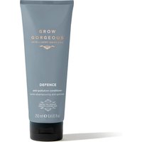 Defense Anti-Pollution Conditioner 250ml