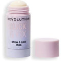 Revolution Slick & Fix Brow & Hair Stick