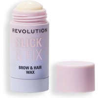 Revolution Slick & Fix Brow & Hair Stick