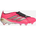 Adidas Predator Elite Ft Fg M - Scarpe Calcio - Uomo - Color Mix