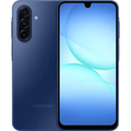 Samsung Galaxy A17 5G Blue 128GB Brand New
