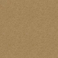 Albany Wallpaper Ajanta 91880