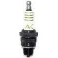 AC Spark Plug 44F
