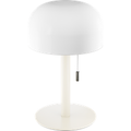 Lisse Beige