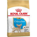 Royal Canin Breed Chihuahua Puppy - 2 x 1,5 kg