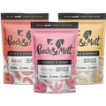 Meaty Treats Taster Pack