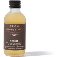 Hair Density Serum Intense 60ml