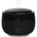 Smart home aromatherapy humidifier | Color: Black | style: AU