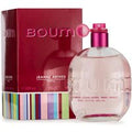 Jeanne Arthes Boum Pour Femme EDP 100 ml