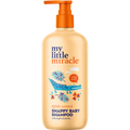 My Little Miracle Snappy Baby Shampoo – 500ml